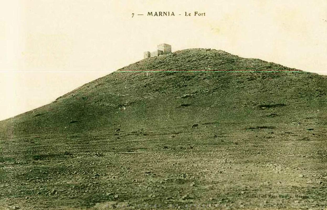 Marnia 270.jpg